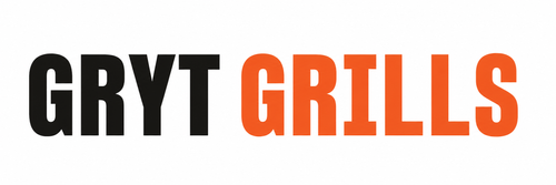 GRYT grills